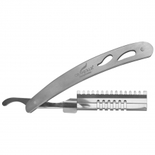 Brici metal - 1