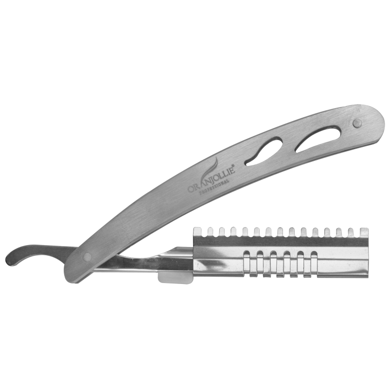 Brici metal - 1