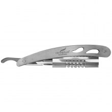Brici metal - 1