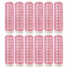 Bigudiuri electrice mici set12 - 1