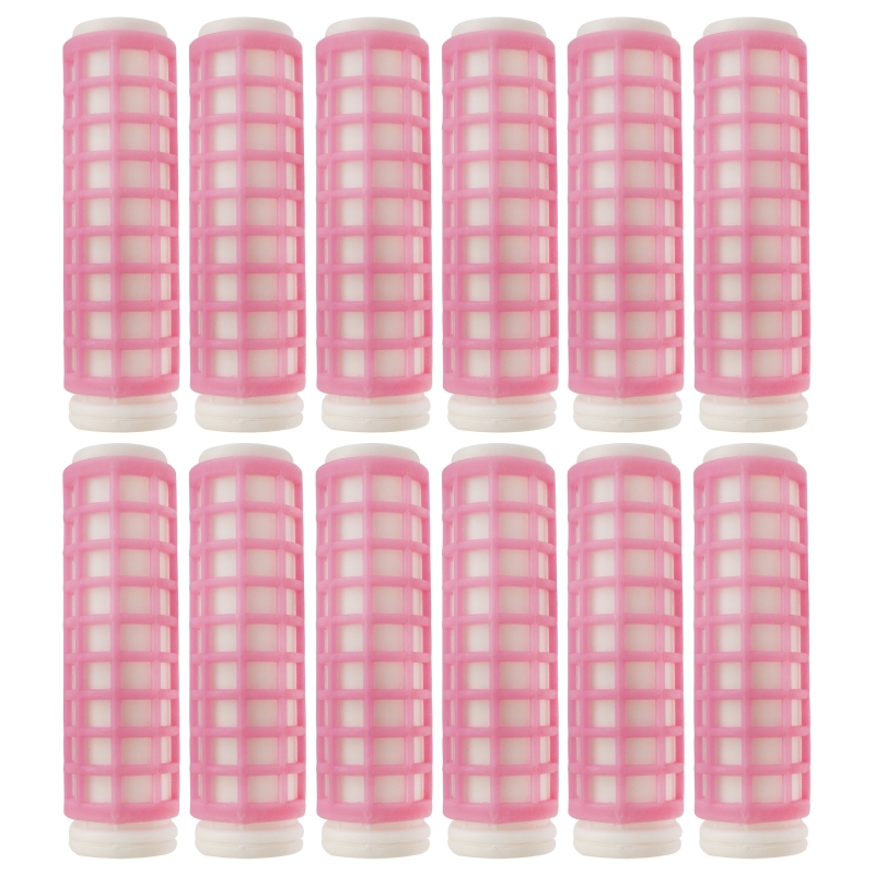 Bigudiuri electrice mici set12 - 1