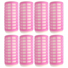 Bigudiuri electrice mici set8 - 1