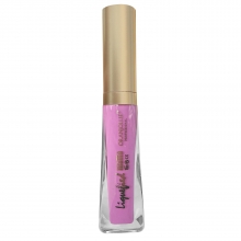 Ruj Oranjollie Liquefied Matte 1998 - 1