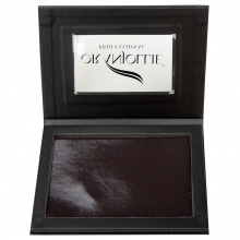 Paleta magnetica Oranjollie pastile fard - 1