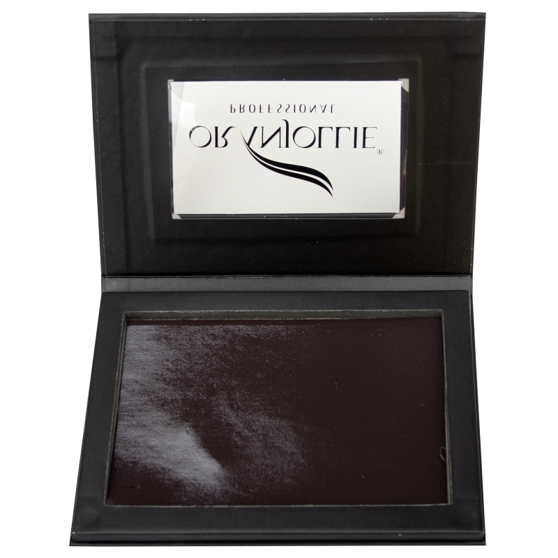 Paleta magnetica Oranjollie pastile fard - 1