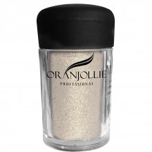 Pigment pudra pentru ochi Oranjollie 01 - 1