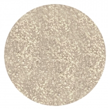 Pigment pudra pentru ochi Oranjollie 01 - 3