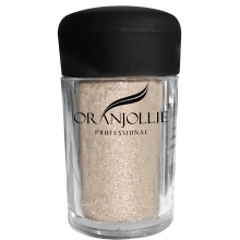 Pigment pudra pentru ochi Oranjollie 02 - 1