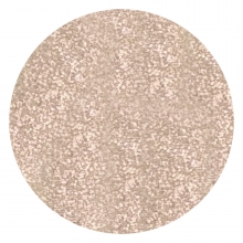 Pigment pudra pentru ochi Oranjollie 02 - 3