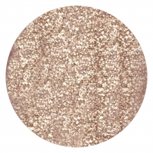 Pigment pudra pentru ochi Oranjollie 03 - 3
