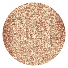 Pigment pudra pentru ochi Oranjollie 04 - 3
