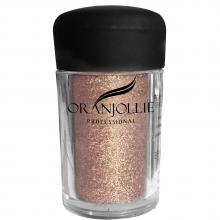 Pigment pudra pentru ochi Oranjollie 05 - 1