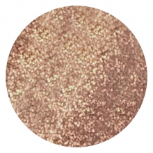 Pigment pudra pentru ochi Oranjollie 05 - 3