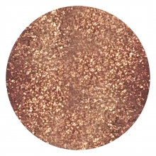 Pigment pudra pentru ochi Oranjollie 06 - 3