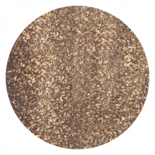 Pigment pudra pentru ochi Oranjollie 07 - 3
