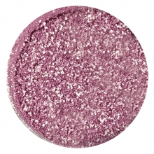 Pigment pudra pentru ochi Oranjollie 08 - 3