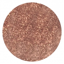 Pigment pudra pentru ochi Oranjollie 09 - 3
