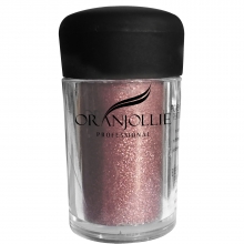 Pigment pudra pentru ochi Oranjollie 10 - 1