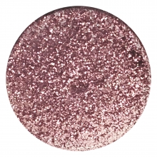 Pigment pudra pentru ochi Oranjollie 10 - 3