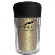 Pigment pudra pentru ochi Oranjollie 11 - 1
