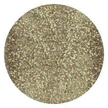 Pigment pudra pentru ochi Oranjollie 11 - 3
