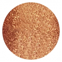Pigment pudra pentru ochi Oranjollie 12 - 3