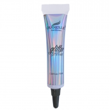 Pigment sclipici Oranjollie cu primer GLI 04 - 1