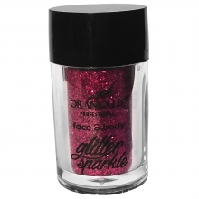Pigment sclipici Oranjollie cu primer GLI 05 - 1
