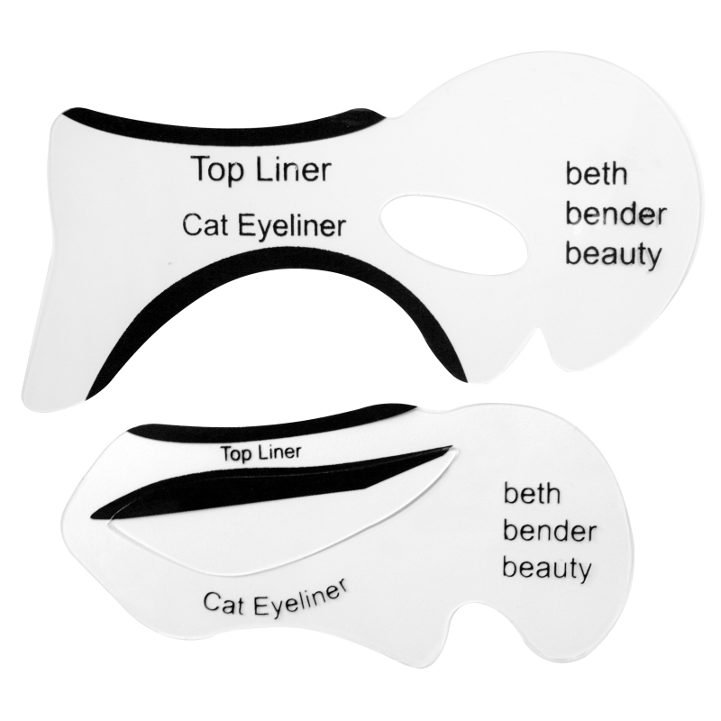 Sablon eyeliner - 1