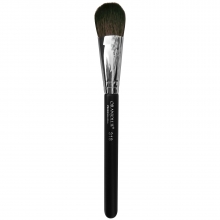 Pensula make-up Oranjollie 318 - 1