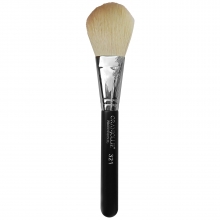 Pensula make-up Oranjollie 321 - 1
