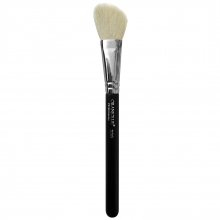 Pensula make-up Oranjollie 339 - 1