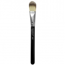 Pensula make-up Oranjollie 347 - 1