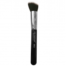 Pensula make-up Oranjollie 352 - 1
