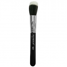Pensula make-up Oranjollie 367 - 1