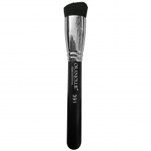 Pensula make-up Oranjollie 391 - 1