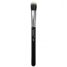 Pensula make-up Oranjollie 396 - 1