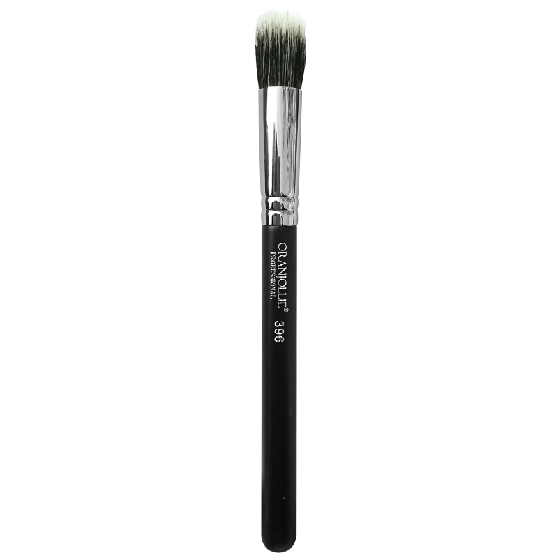 Pensula make-up Oranjollie 396 - 1