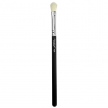Pensula make-up Oranjollie 404 - 1