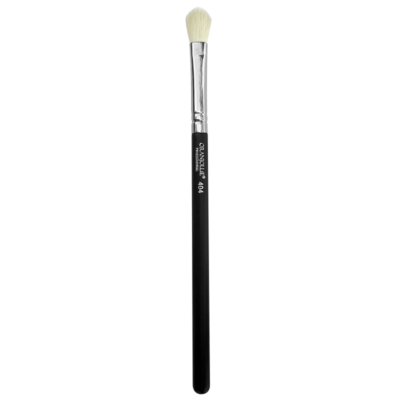 Pensula make-up Oranjollie 404 - 1