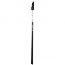 Pensula make-up Oranjollie 406 - 1