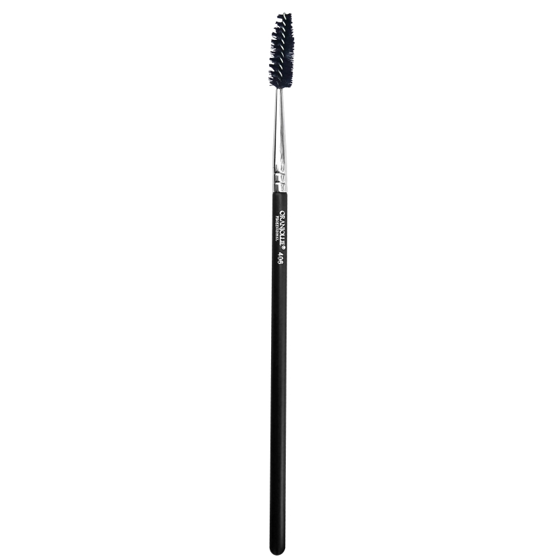 Pensula make-up Oranjollie 406 - 1