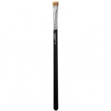 Pensula make-up Oranjollie 415 - 1