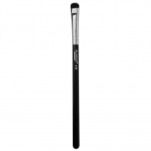 Pensula make-up Oranjollie 416 - 1