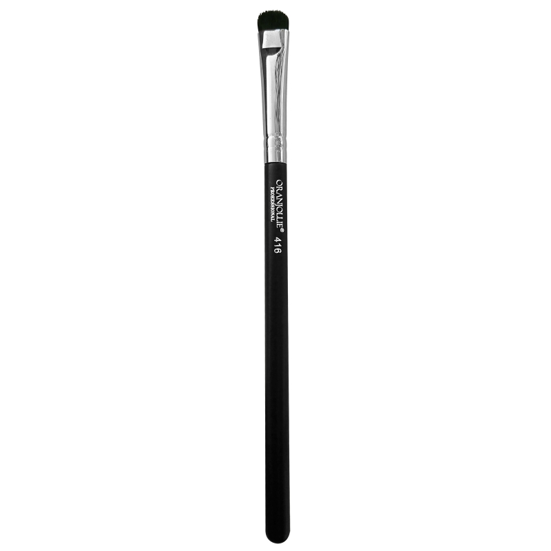 Pensula make-up Oranjollie 416 - 1