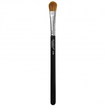 Pensula make-up Oranjollie 419 - 1