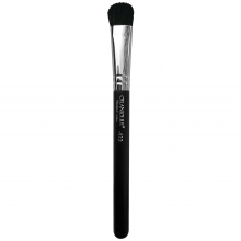 Pensula make-up Oranjollie 423 - 1