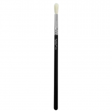 Pensula make-up Oranjollie 424 - 1