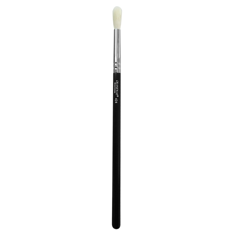 Pensula make-up Oranjollie 424 - 1