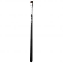 Pensula make-up Oranjollie 426 - 1